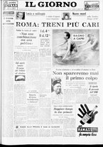 giornale/CFI0354070/1959/n. 169 del 17 luglio